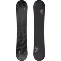 BATALEON Disaster Snowboard 2026 - 157