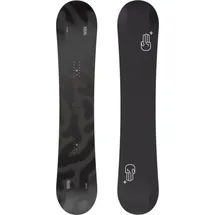 BATALEON Disaster Snowboard 2026 - 157