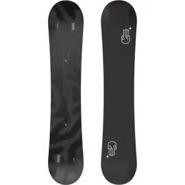 BATALEON Disaster Snowboard 2026 - 157