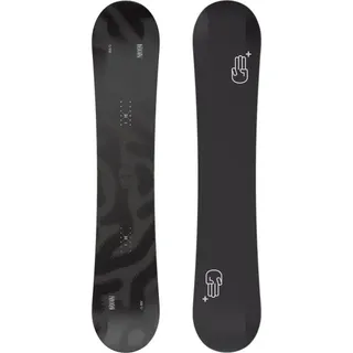 BATALEON Disaster Snowboard 2026 - 157