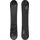 BATALEON Disaster Snowboard 2026 - 157