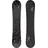 BATALEON Disaster Snowboard 2026 - 157