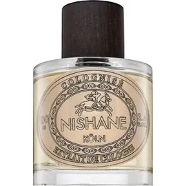 Nishane Colognisé Eau de Cologne 100 ml