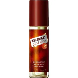 Tabac Original Spray 100 ml