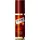 Tabac Original Spray 100 ml