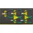 Stahlwille Elektronikzange 6707-6711