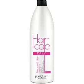 Postquam Shampoo für häufigen Gebrauch 1000 ml