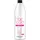 Postquam Shampoo für häufigen Gebrauch 1000 ml