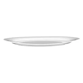 Esmeyer Seltmann Weiden 001.686292 Trio oval