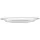 Esmeyer Seltmann Weiden 001.686292 Trio oval