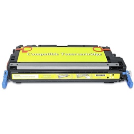 Canon C-EXV26 gelb