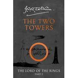tolkien gb The Two Towers