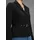 LAURA SCOTT Blazer Schwarz 40
