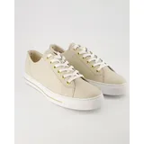 Paul Green 4704 beige 38