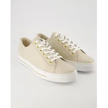 Paul Green 4704 beige 38