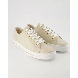 Paul Green 4704 beige 38