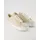Paul Green 4704 beige 38