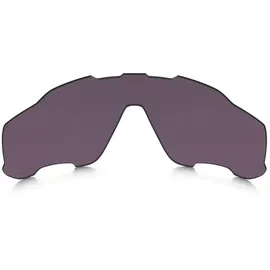 OAKLEY Jawbreaker 101-111-001 Prizm Daily Polarized/Grün