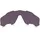 OAKLEY Jawbreaker 101-111-001 Prizm Daily Polarized/Grün