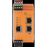 IFM Diagnoseelektronik VSE153