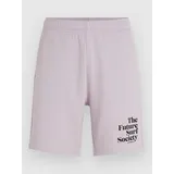 O'Neill Future Surf Society Shorts iris (14520) XL