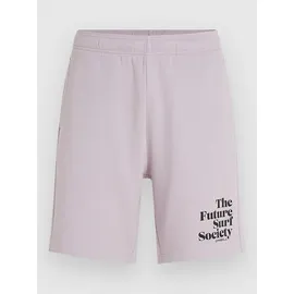 O'Neill Future Surf Society Shorts iris (14520) XL