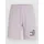 O'Neill Future Surf Society Shorts iris (14520) XL