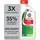 Castrol GTX 10W-40 15F8FE 10W-40 1,0 l