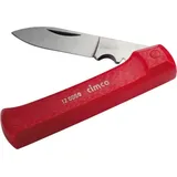 CIMCO Kabelmesser 120050