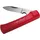 CIMCO Kabelmesser 120050