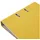 Herlitz maX.file nature plus DIN A4 50 mm Gelb 1 St.