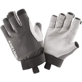 Edelrid Work Glove Open II Titan, XL
