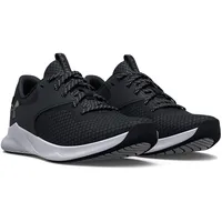 Under Armour Charged Aurora 2 Schwarz, - 361⁄2