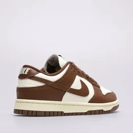Nike Dunk Low Cacao Wow braun 38.5