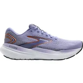 Brooks Glycerin 21 Damen lavender/black/copper 42,5