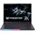 Acer Predator Helios 16 AI PH16-73-909A Intel Core Ultra 9 275HX 32 GB RAM 1 TB SSD RTX 5090