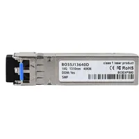 CBO MRV SFP-10G-ER kompatibler SFP+ Transceiver BO35J13640D, Transceiver