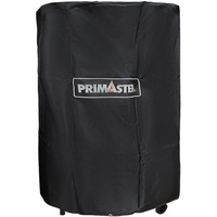 Primaster Schutzhülle für Kugelgrills und Water Smoker 70 x 90 cm 691403032