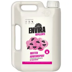 Envira Motten Abwehrspray