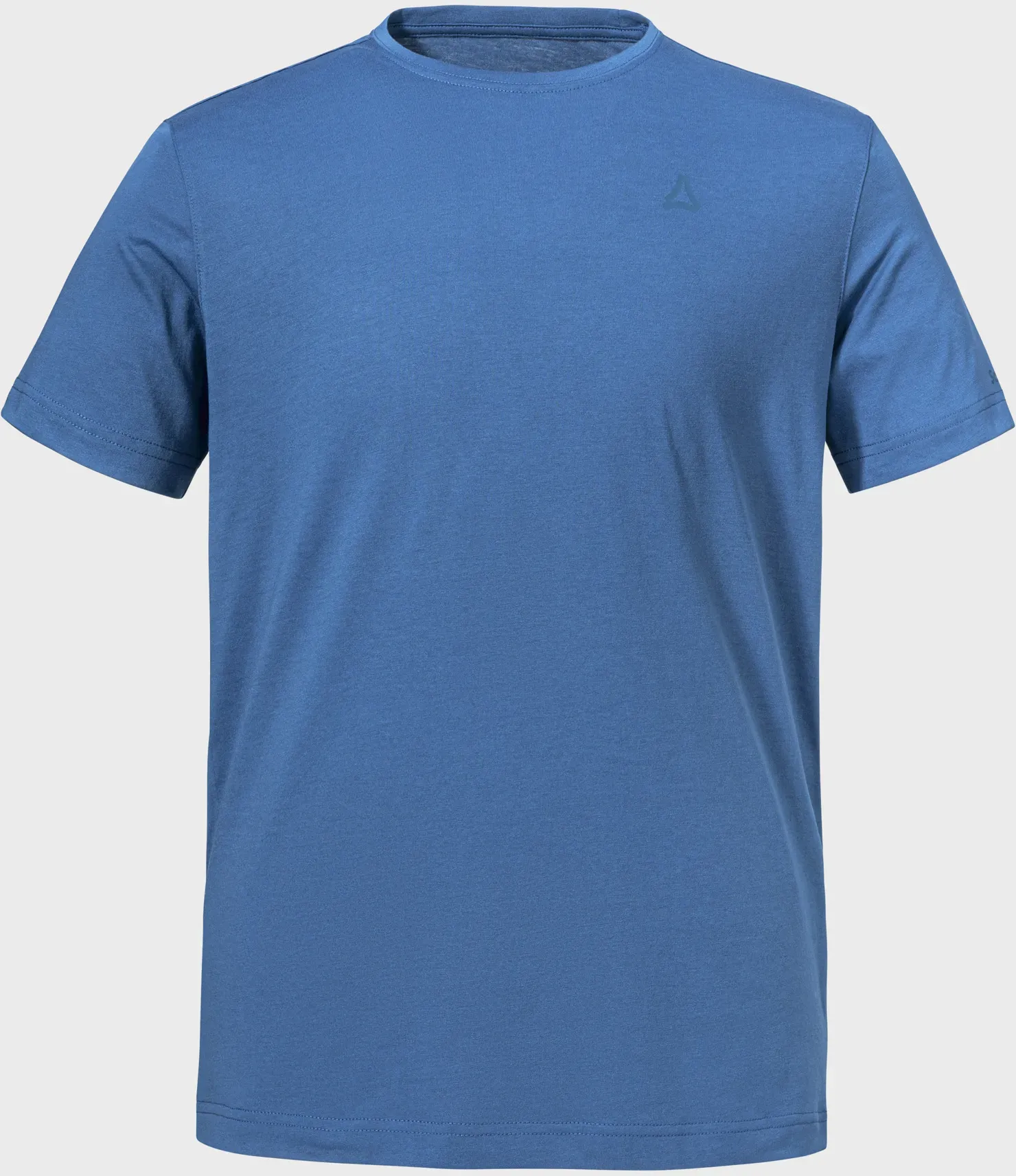 Funktionsshirt SCHÖFFEL 