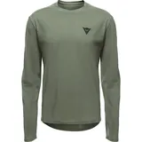 Dainese HGR Jersey LS sage-green (32G) XXL