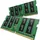 Samsung 32GB DDR5-4800 CL40, ECC on-die ECC bulk