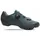 Fila Legacy Comp Schwarz/Grau 41