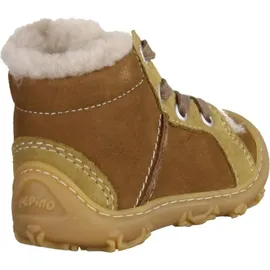 Ricosta ELIA in braun 23