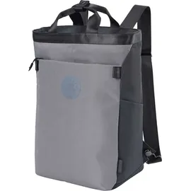 Nitro Tote Bag, Mojo - Graphite
