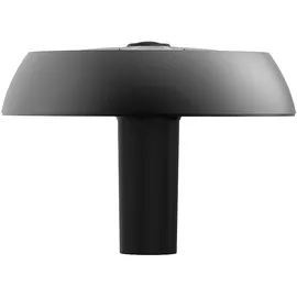 EZVIZ HP4 Digitaler Türspion, schwarz