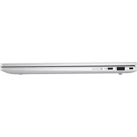HP EliteBook 1040 G11 Core Ultra 7 155H 32 GB RAM 1 TB SSD