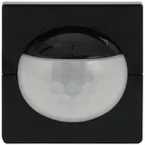 Busch-Jaeger Multi Sensor BW180 64764-81