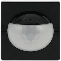 Busch-Jaeger Multi Sensor 64764-81