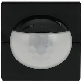 Busch-Jaeger Multi Sensor 64764-81